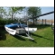 Catamaran Hobie 16 Race Picture 4 